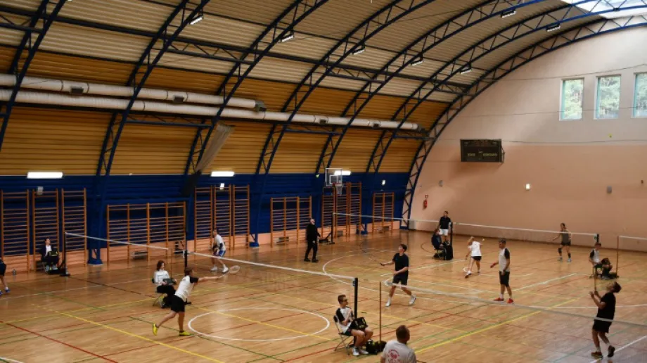 Fot. Gmina Małkinia Górna