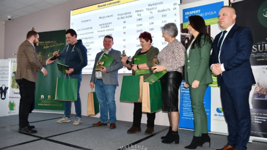 Fot. Gmina Małkinia Górna