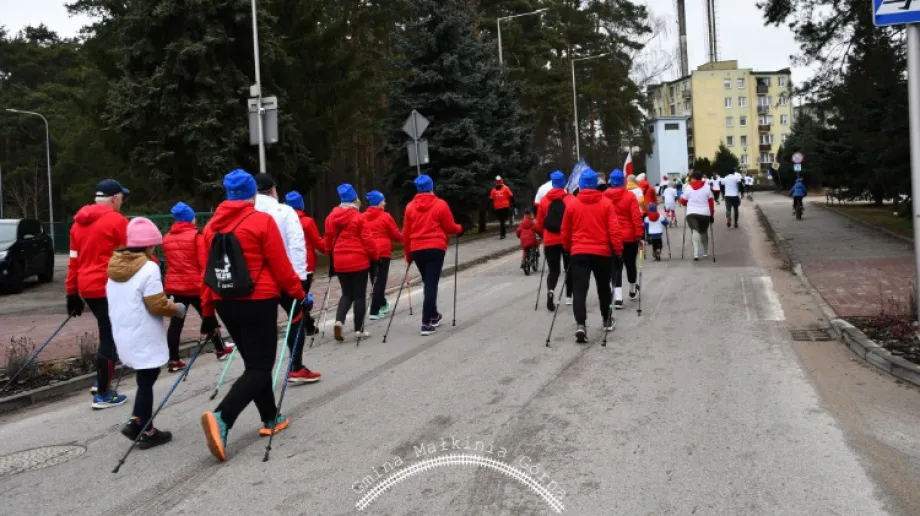 Fot. Gmina Małkinia Górna