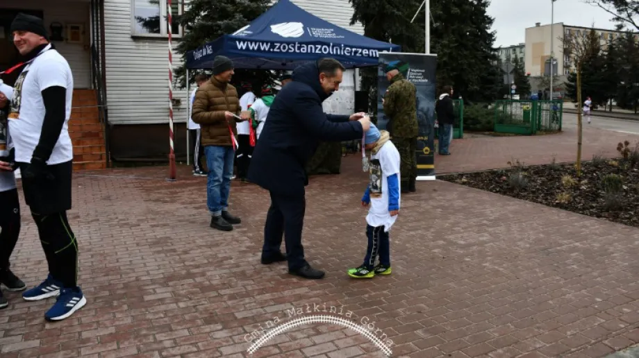 Fot. Gmina Małkinia Górna