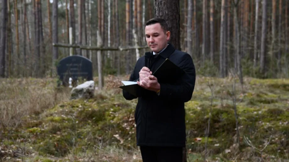 Fot. Miasto i Gmina Brok