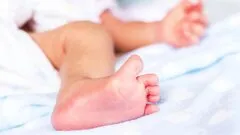 Przyrost naturalny w powiecie ostrowskim. Jedna gmina na plusie, ale jest też najgorszy w…