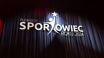 Ostrów Mazowiecka - Gala finałowa plebiscytu 