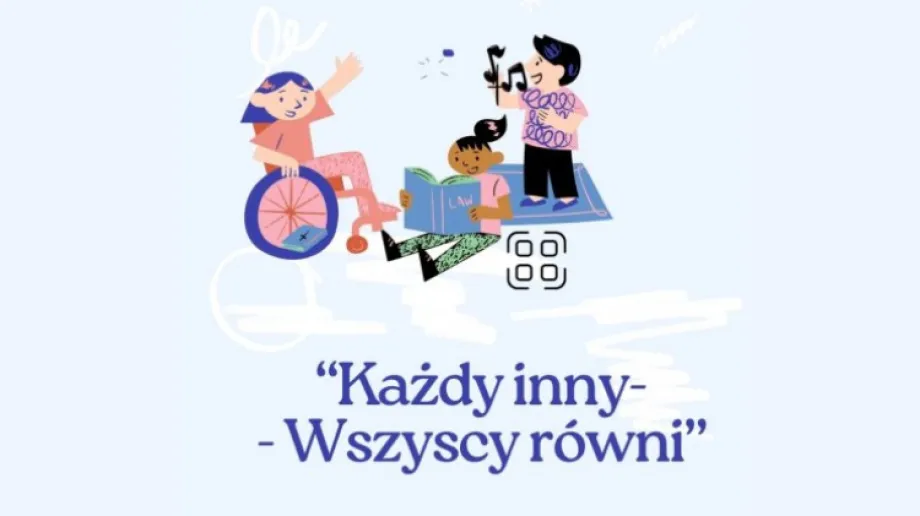 Fot. Gmina Małkinia Górna