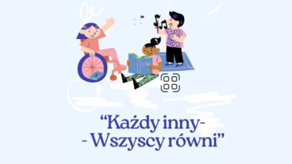 Ostrów Mazowiecka - W ramach konkursu uczniowie będą mieli okazję rozwijać swoją