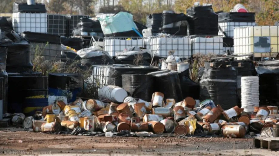 Fot. Gmina Stary Lubotyń