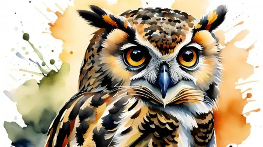 Fot. Gmina Małkinia Górna