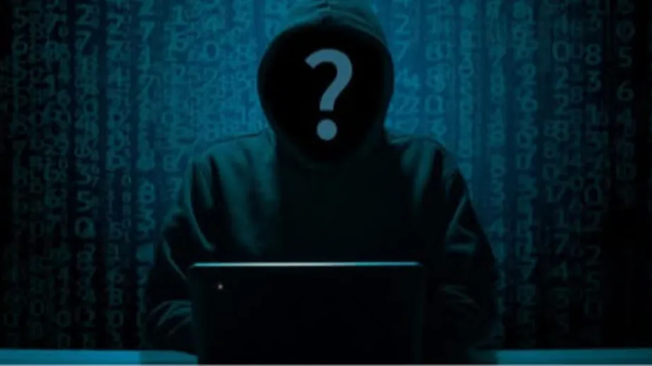 Fot. Policja Ostrów Mazowiecka