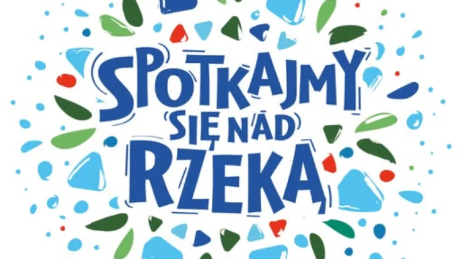 Fot. Urząd Miasta i Gminy Brok