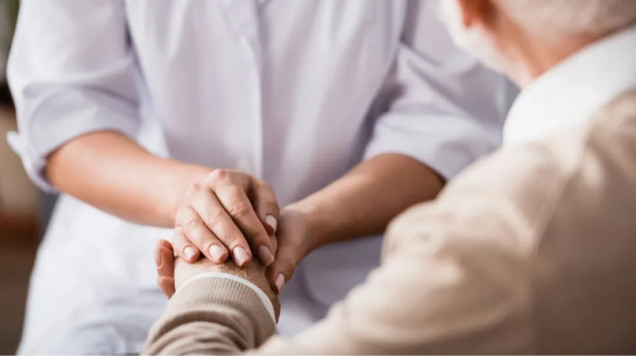 Zdjęcie ilustracyjne