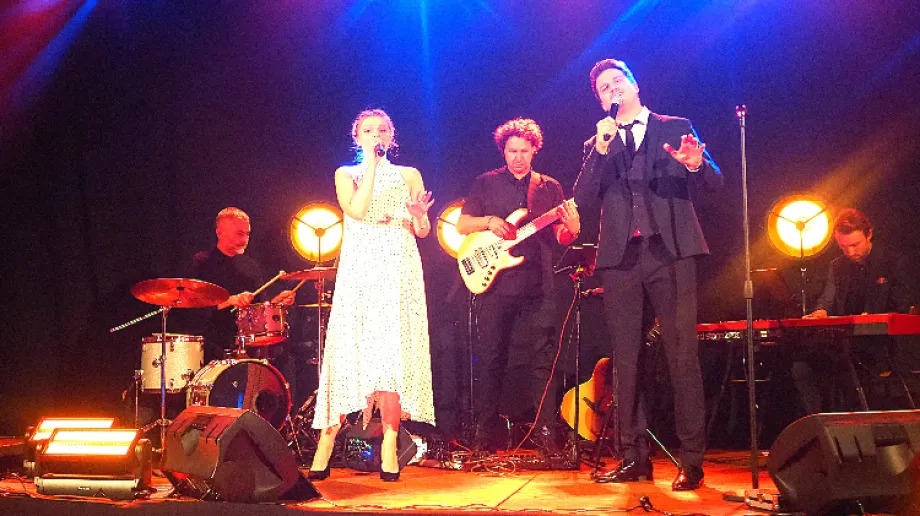 Fot. Gmina Andrzejewo