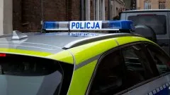 Mężczyzna poszukiwany przez wymiar sprawiedliwości zatrzymany na Różańskiej