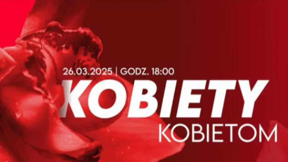 Fot. MDK w Ostrowi Mazowieckiej