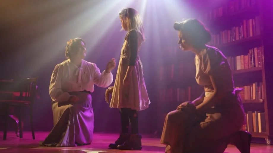 Fot. MDRP w Ostrowi Mazowieckiej