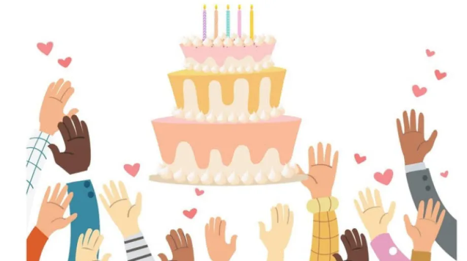 Fot. MBP w Ostrowi Mazowieckiej