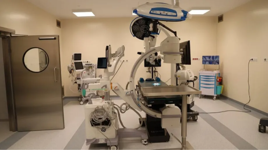 Fot. Miasto Ostrów Mazowiecka