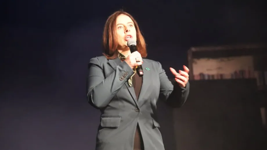 Fot. Miasto Ostrów Mazowiecka