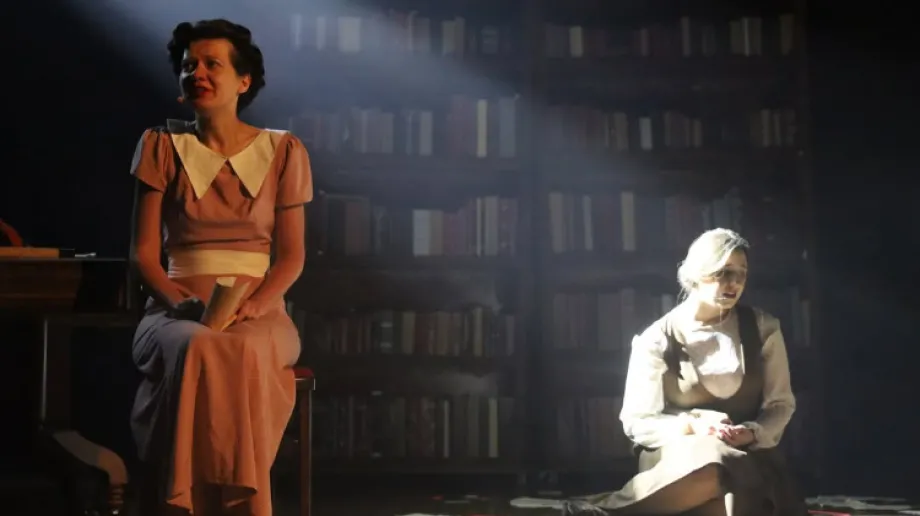 Fot. Miasto Ostrów Mazowiecka