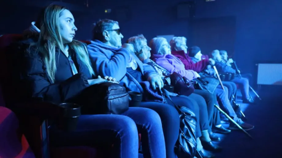 Fot. Miasto Ostrów Mazowiecka