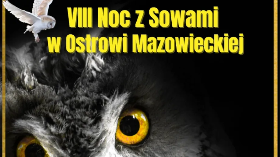 Fot. Ostrowskie Stowarzyszenie 