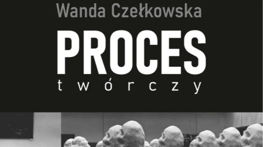 Fot. MDK Ostrów Mazowiecka