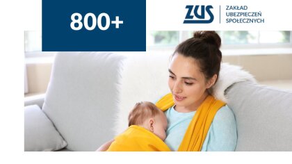 Ostrów Mazowiecka - Od daty złożenia wniosku z wymaganymi dokumentami zależy ter