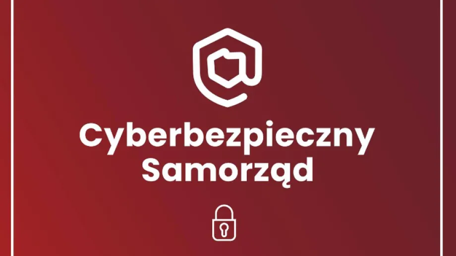 Fot. Gmina Boguty-Pianki