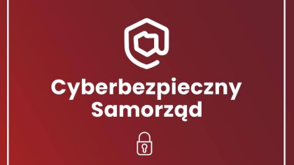 Ostrów Mazowiecka - Samorząd Gminy Boguty-Pianki pozyskał dofinansowanie z Unii 