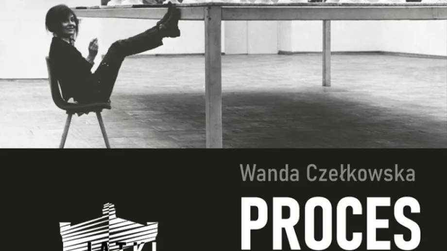 Fot. Galeria Sztuki Jatki