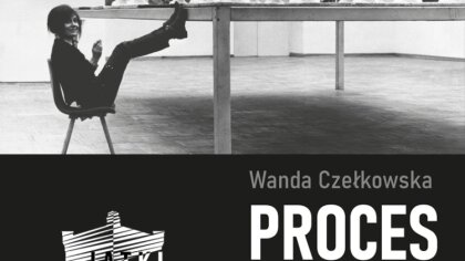 Ostrów Mazowiecka - W nadchodzących tygodniach mieszkańcy Ostrowi Mazowieckiej b