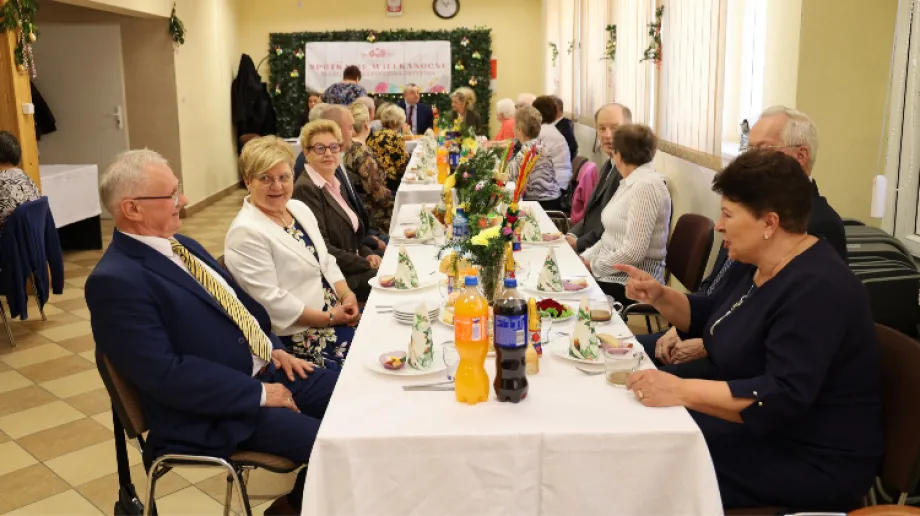 Fot. Miasto Ostrów Mazowiecka