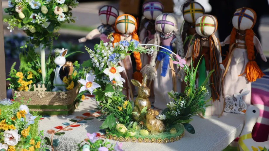 Fot. Miasto Ostrów Mazowiecka