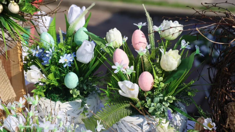 Fot. Miasto Ostrów Mazowiecka