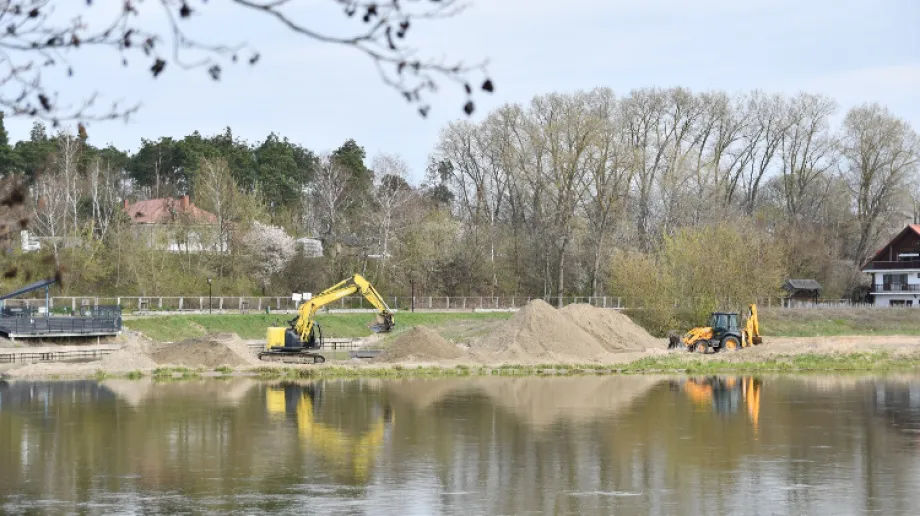 Urząd Miasta i Gminy Brok