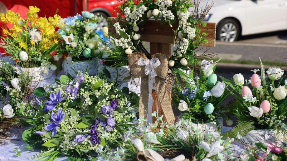 Fot. Miasto Ostrów Mazowiecka