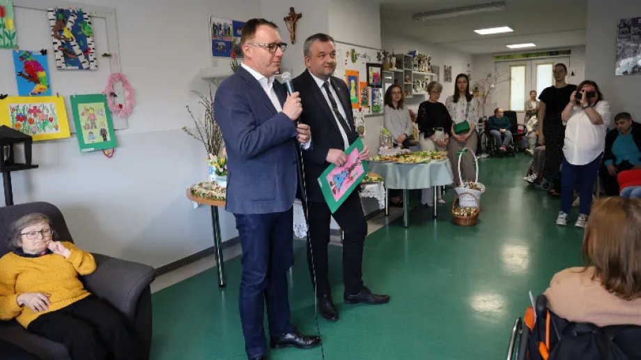 UM Ostrów Mazowiecka