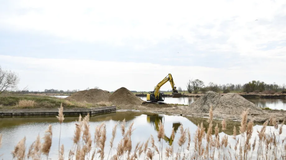 Urząd Miasta i Gminy Brok