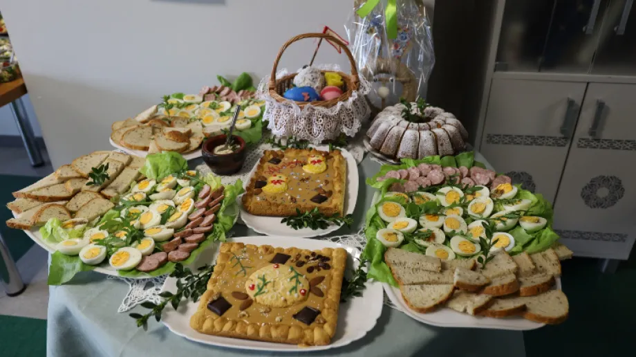 UM Ostrów Mazowiecka