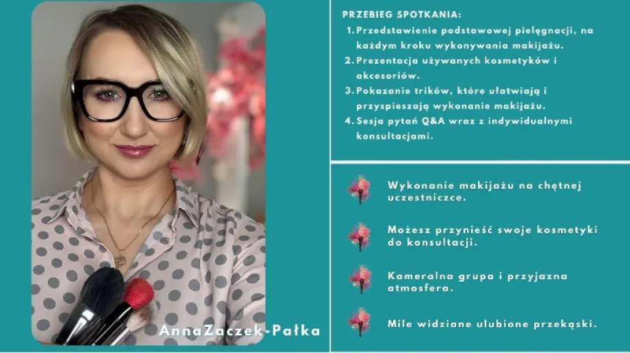 Fot. MBP w Ostrowi Mazowieckiej