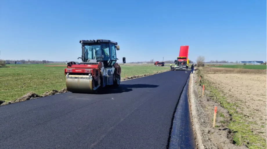 Fot. Powiat Ostrowski