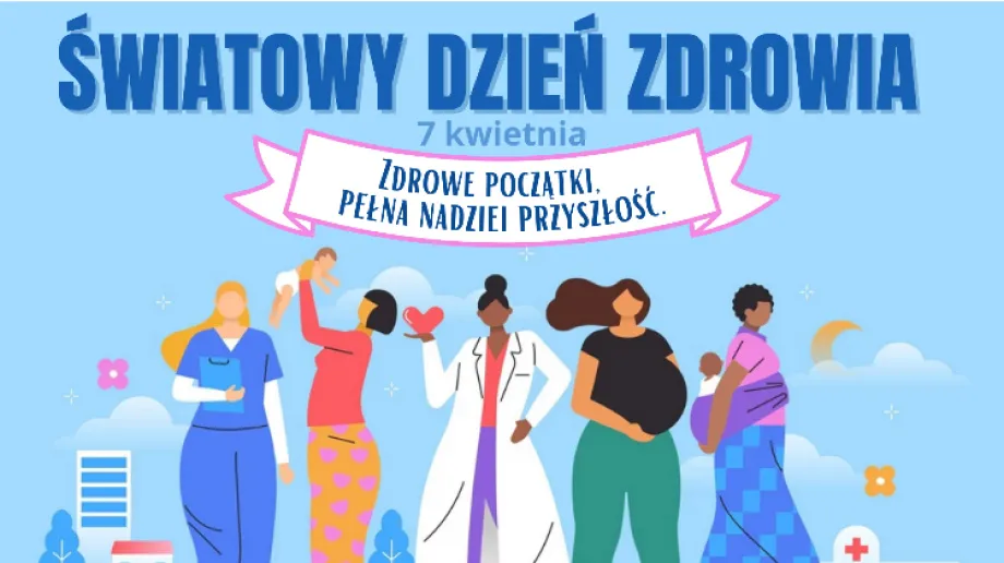 Fot. PSSE Ostrów Mazowiecka