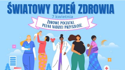 Ostrów Mazowiecka - 