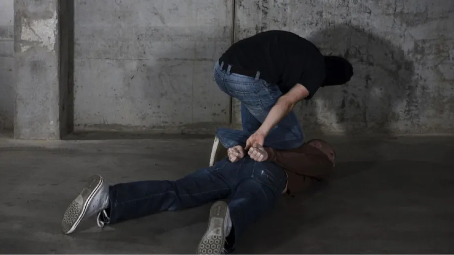 Zdjęcie ilustracyjne