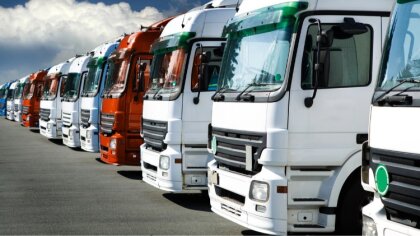 Ostrów Mazowiecka - Wojewódzki Inspektorat Transportu Drogowego w Radomiu przypo
