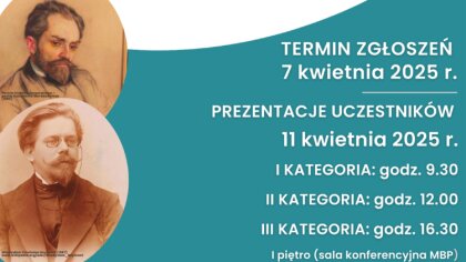 Ostrów Mazowiecka - Miejska Biblioteka Publiczna w Ostrowi Mazowieckiej już po r