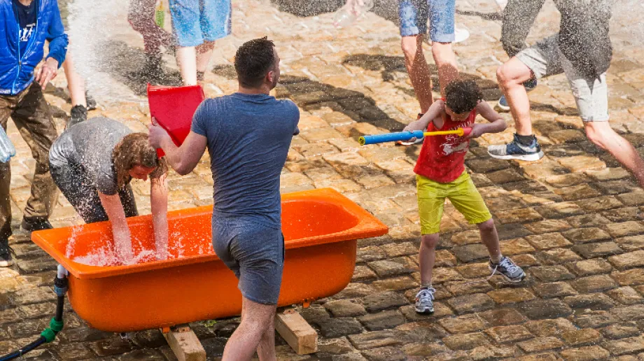 Zdjęcie ilustracyjne