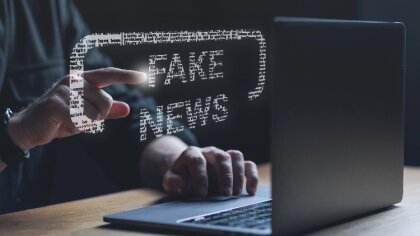 Ostrów Mazowiecka - W wielu miastach Mazowsza są organizowane polityczne konfere