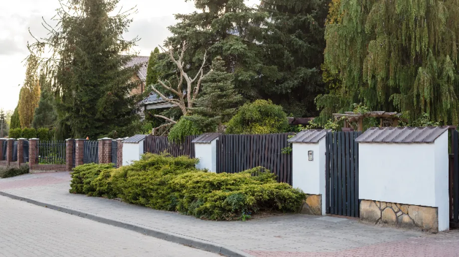 Zdjęcie ilustracyjne