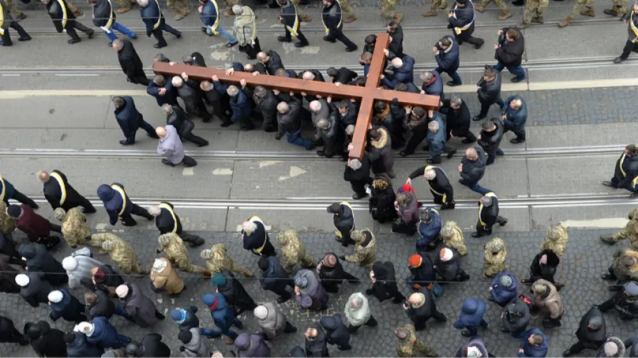 Zdjęcie ilustracyjne