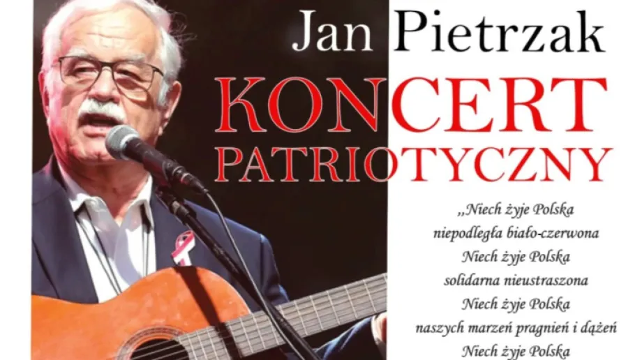 Fot. Gmina Zaręby Kościelne